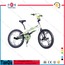 Hot Style BMX Freestyle Bicycle for Sale/ Freestyle Bicycle/Bike/20 Inch BMX